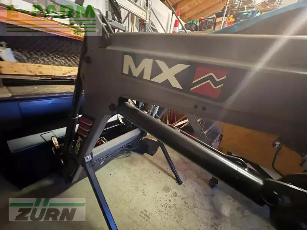 John Deere 5055e im kundenauftrag - Traktor: slika John Deere 5055e im kundenauftrag - Traktor John Deere 5055e im kundenauftrag - Traktor: slika John Deere 5055e im kundenauftrag - Traktor