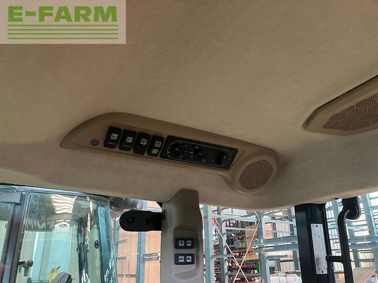 John Deere 5115gf - Traktor: slika John Deere 5115gf - Traktor John Deere 5115gf - Traktor: slika John Deere 5115gf - Traktor
