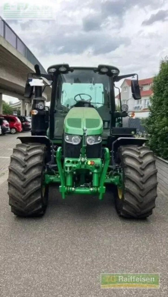 John Deere 6090m - Traktor: slika John Deere 6090m - Traktor John Deere 6090m - Traktor: slika John Deere 6090m - Traktor