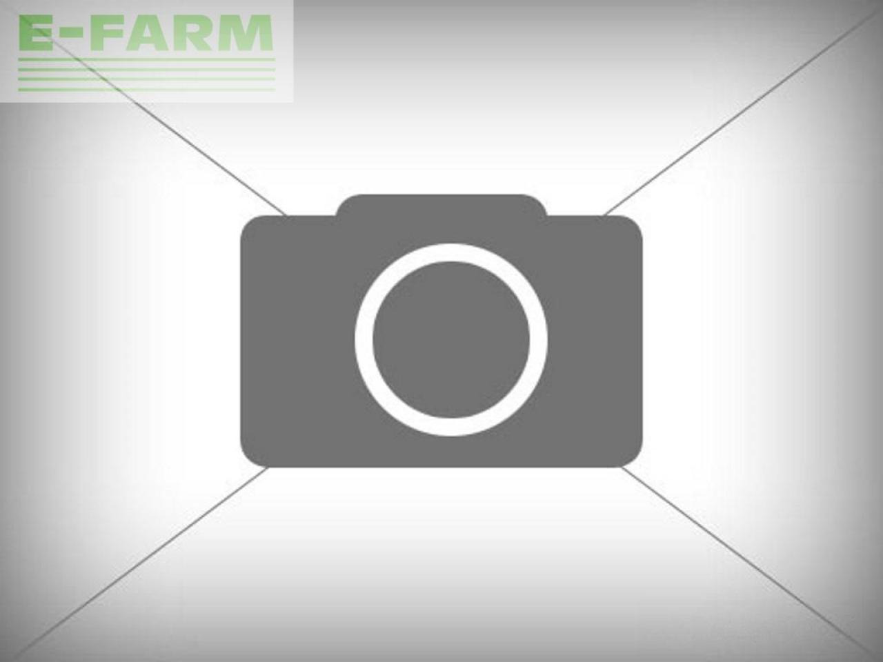 John Deere 6175r - Traktor: slika John Deere 6175r - Traktor John Deere 6175r - Traktor: slika John Deere 6175r - Traktor