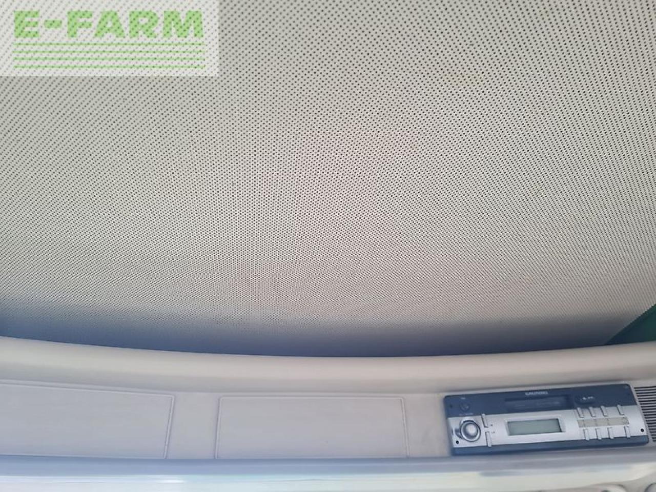 Traktor John Deere 6220 premium: slika Traktor John Deere 6220 premium Traktor John Deere 6220 premium: slika Traktor John Deere 6220 premium