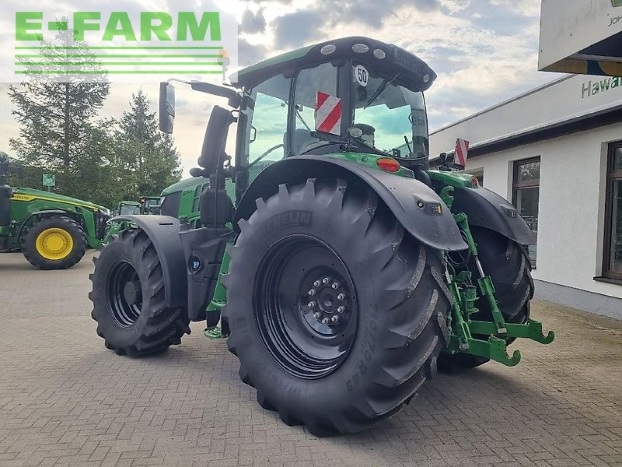 John Deere 6250r my20 ap 50 - Traktor: slika John Deere 6250r my20 ap 50 - Traktor John Deere 6250r my20 ap 50 - Traktor: slika John Deere 6250r my20 ap 50 - Traktor