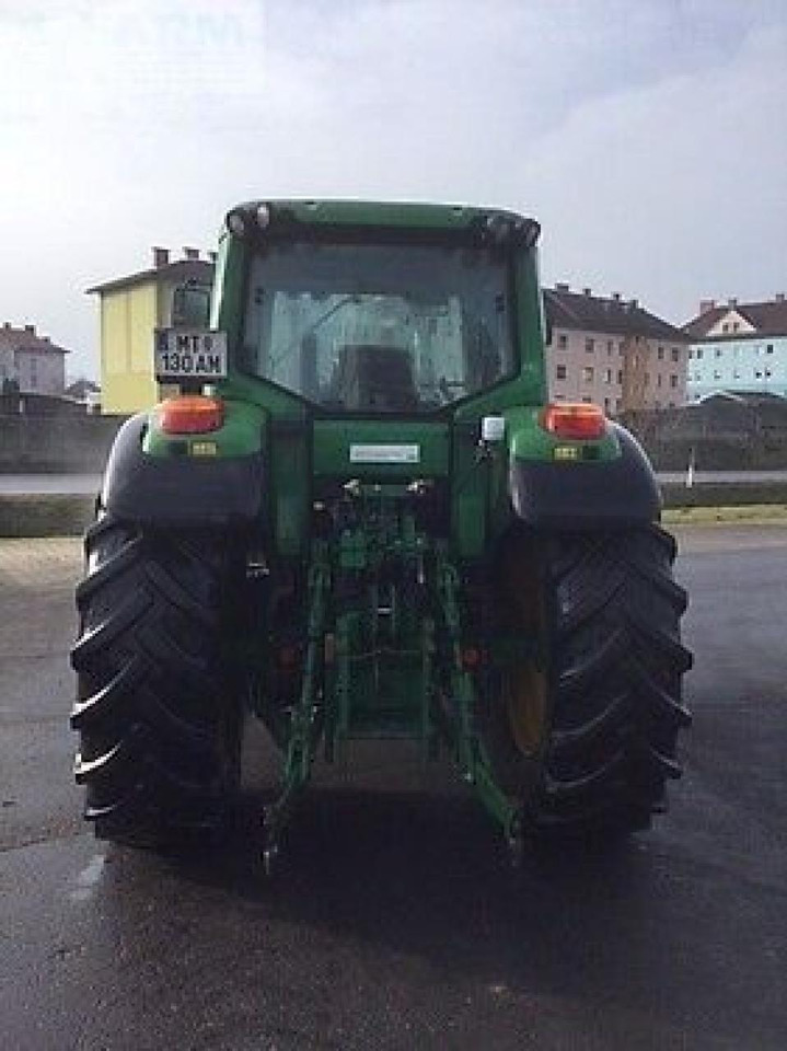 John Deere 6320 premium - Traktor: slika John Deere 6320 premium - Traktor John Deere 6320 premium - Traktor: slika John Deere 6320 premium - Traktor
