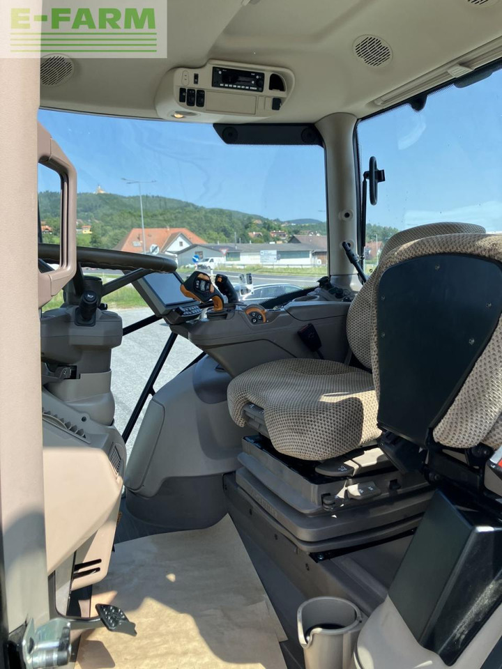 John Deere 6r150 - Traktor: slika John Deere 6r150 - Traktor John Deere 6r150 - Traktor: slika John Deere 6r150 - Traktor