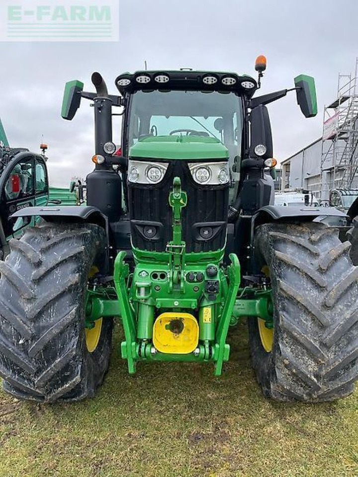 John Deere 6r250/ 6r 250 - Traktor: slika John Deere 6r250/ 6r 250 - Traktor John Deere 6r250/ 6r 250 - Traktor: slika John Deere 6r250/ 6r 250 - Traktor