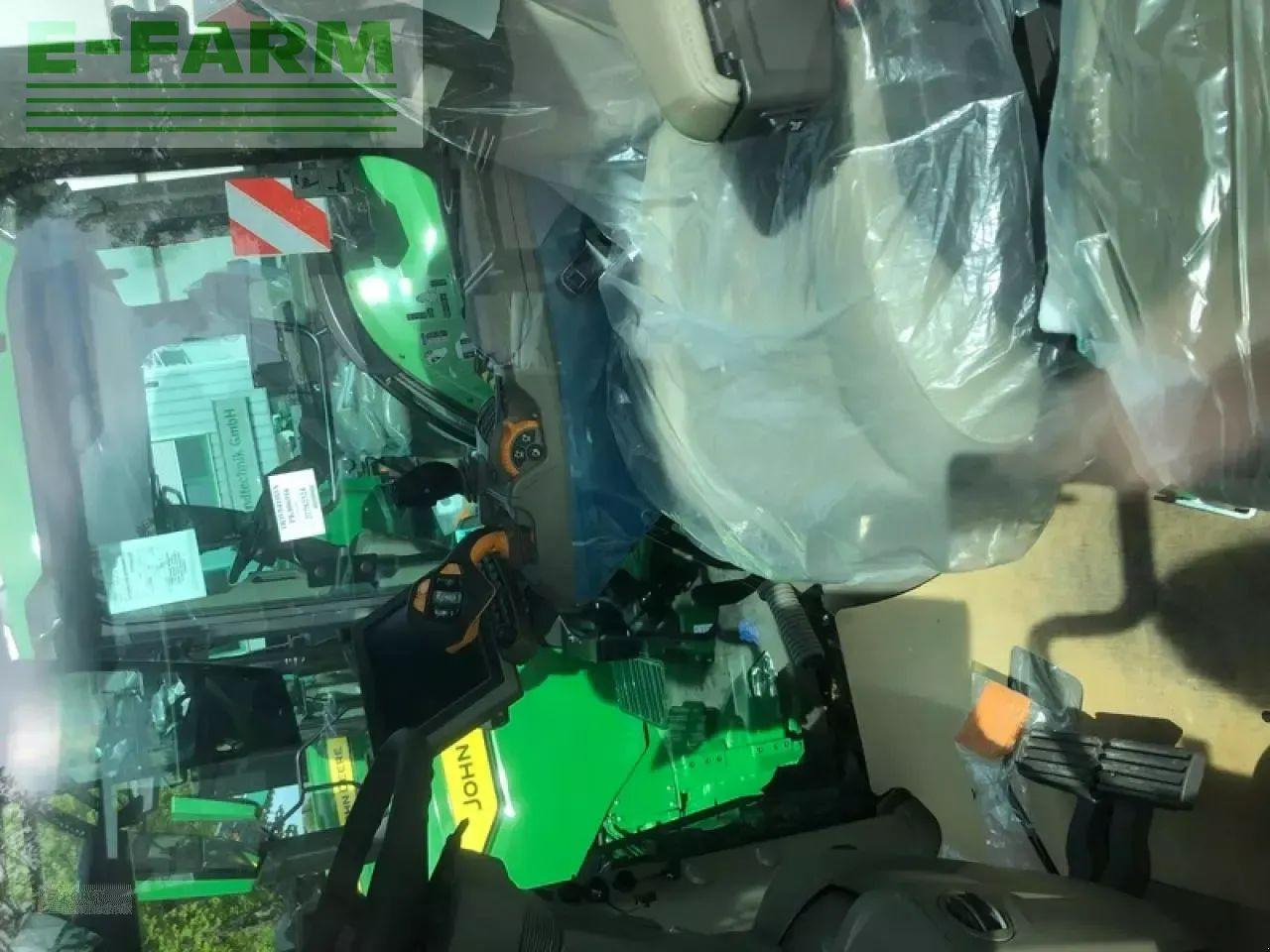 John Deere 7r 350 - Traktor: slika John Deere 7r 350 - Traktor John Deere 7r 350 - Traktor: slika John Deere 7r 350 - Traktor