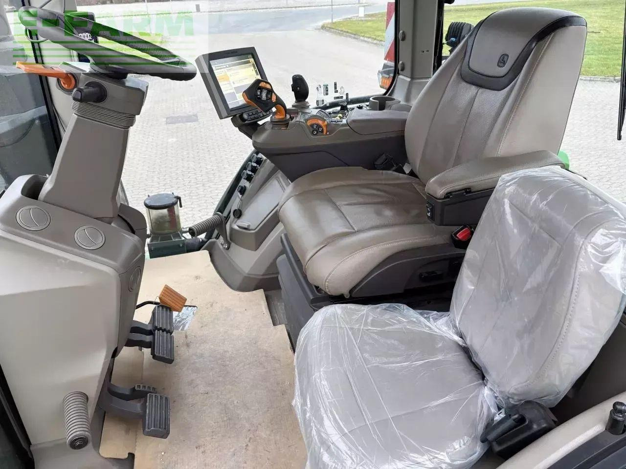 John Deere 7r 350 - Traktor: slika John Deere 7r 350 - Traktor John Deere 7r 350 - Traktor: slika John Deere 7r 350 - Traktor