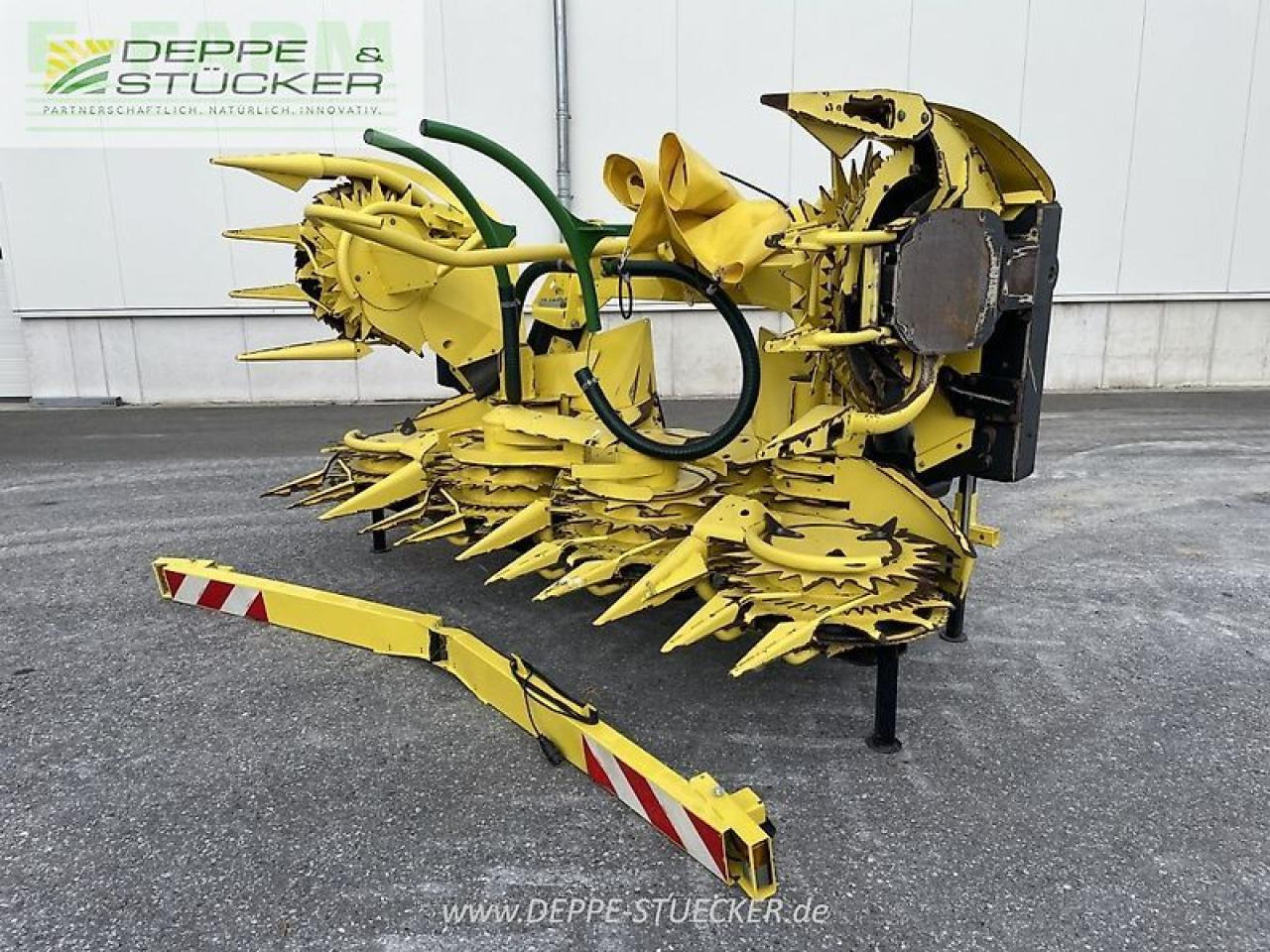 John Deere 8200i mit kemper 345 und kemper 639 - Silažni kombajn: slika John Deere 8200i mit kemper 345 und kemper 639 - Silažni kombajn John Deere 8200i mit kemper 345 und kemper 639 - Silažni kombajn: slika John Deere 8200i mit kemper 345 und kemper 639 - Silažni kombajn
