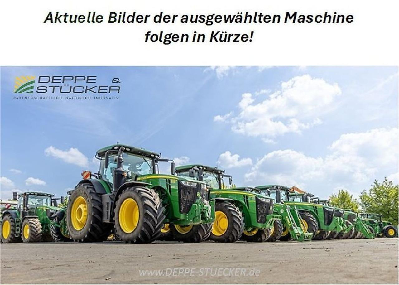 John Deere 8400 mit gebiss etc. - Silažni kombajn: slika John Deere 8400 mit gebiss etc. - Silažni kombajn John Deere 8400 mit gebiss etc. - Silažni kombajn: slika John Deere 8400 mit gebiss etc. - Silažni kombajn