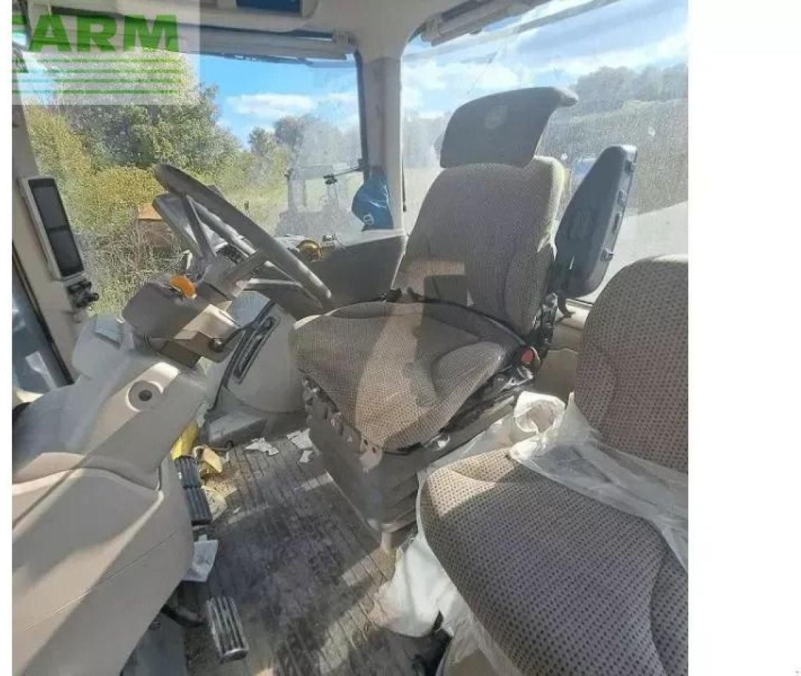 John Deere 8400r - Traktor: slika John Deere 8400r - Traktor John Deere 8400r - Traktor: slika John Deere 8400r - Traktor