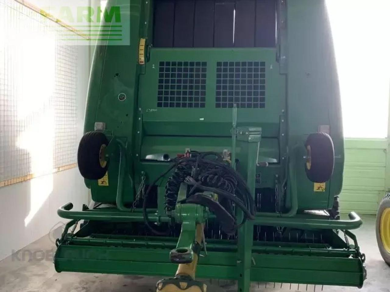 John Deere 864 maxicut - Kvadratna balirka: slika John Deere 864 maxicut - Kvadratna balirka John Deere 864 maxicut - Kvadratna balirka: slika John Deere 864 maxicut - Kvadratna balirka