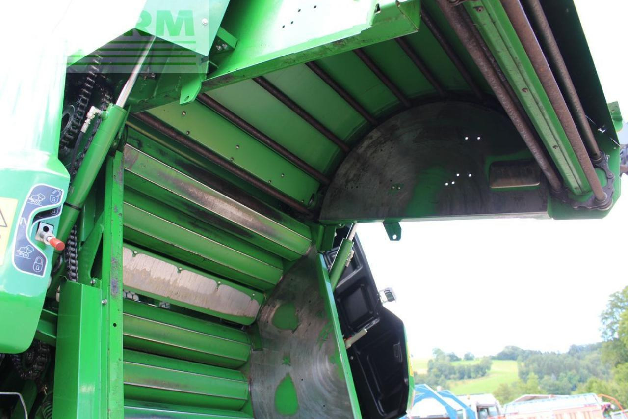 John Deere f 440m - Kvadratna balirka: slika John Deere f 440m - Kvadratna balirka John Deere f 440m - Kvadratna balirka: slika John Deere f 440m - Kvadratna balirka