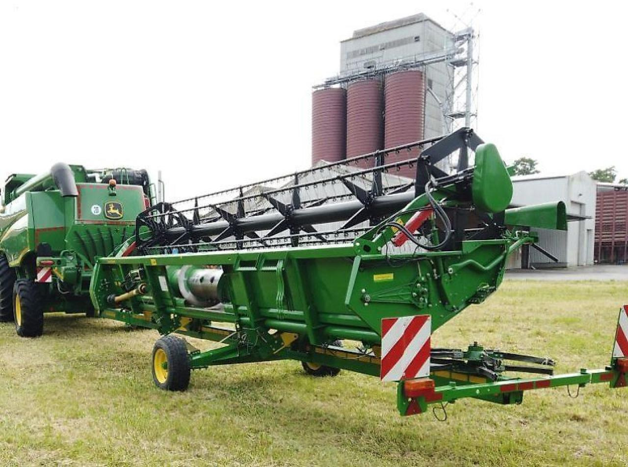 John Deere mähdrescher t 550 i - Kombajn za žetvu: slika John Deere mähdrescher t 550 i - Kombajn za žetvu John Deere mähdrescher t 550 i - Kombajn za žetvu: slika John Deere mähdrescher t 550 i - Kombajn za žetvu
