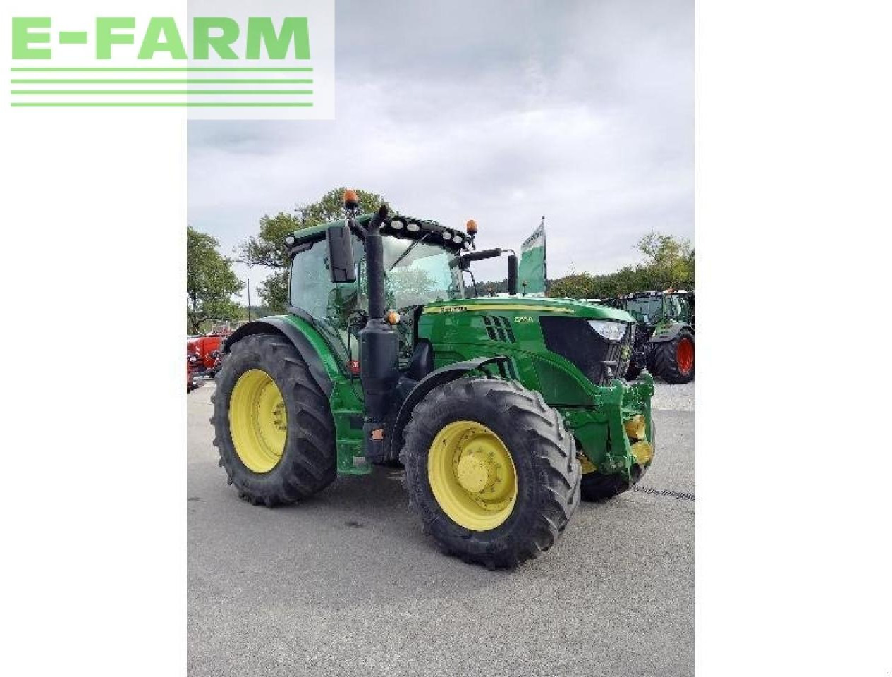 John Deere marque john deere, - Traktor: slika John Deere marque john deere, - Traktor John Deere marque john deere, - Traktor: slika John Deere marque john deere, - Traktor