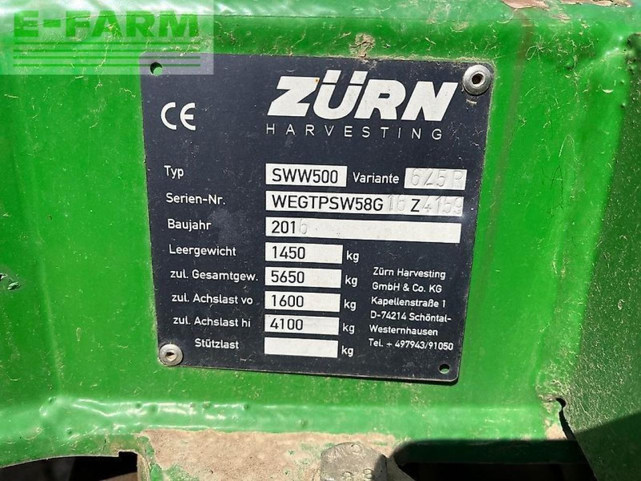 John Deere premium flow 625 - Priključak za silažni kombajn: slika John Deere premium flow 625 - Priključak za silažni kombajn John Deere premium flow 625 - Priključak za silažni kombajn: slika John Deere premium flow 625 - Priključak za silažni kombajn