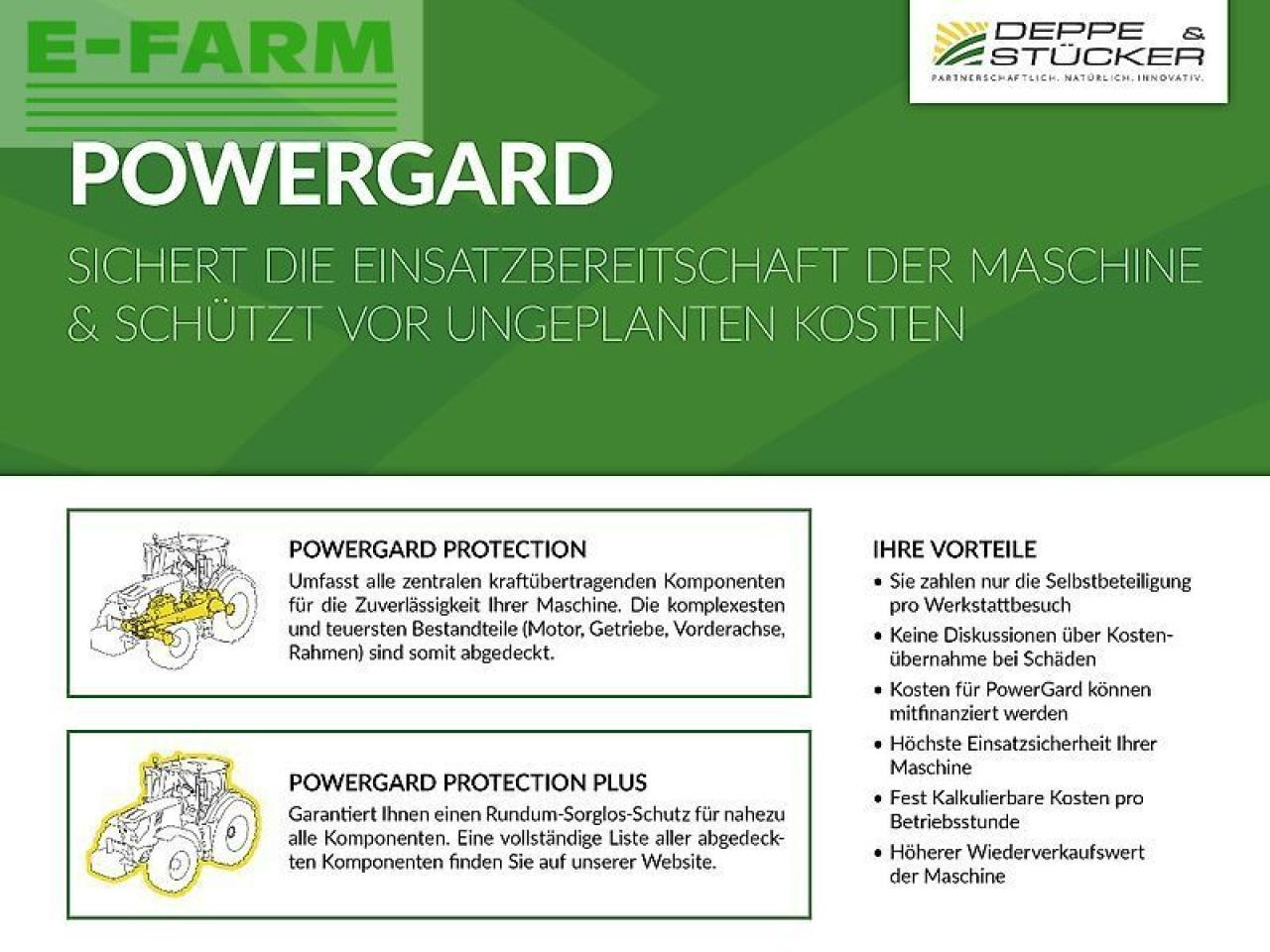 John Deere s770 mit 725x, sww, pgpp - Kombajn za žetvu: slika John Deere s770 mit 725x, sww, pgpp - Kombajn za žetvu John Deere s770 mit 725x, sww, pgpp - Kombajn za žetvu: slika John Deere s770 mit 725x, sww, pgpp - Kombajn za žetvu