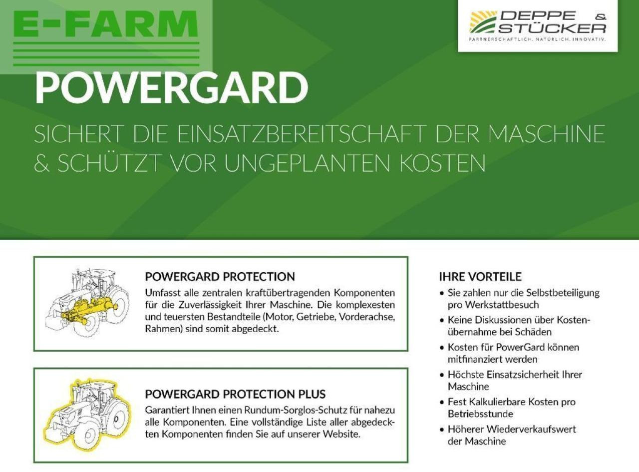 John Deere s770 mit 725x, sww, pgpp - Kombajn za žetvu: slika John Deere s770 mit 725x, sww, pgpp - Kombajn za žetvu John Deere s770 mit 725x, sww, pgpp - Kombajn za žetvu: slika John Deere s770 mit 725x, sww, pgpp - Kombajn za žetvu