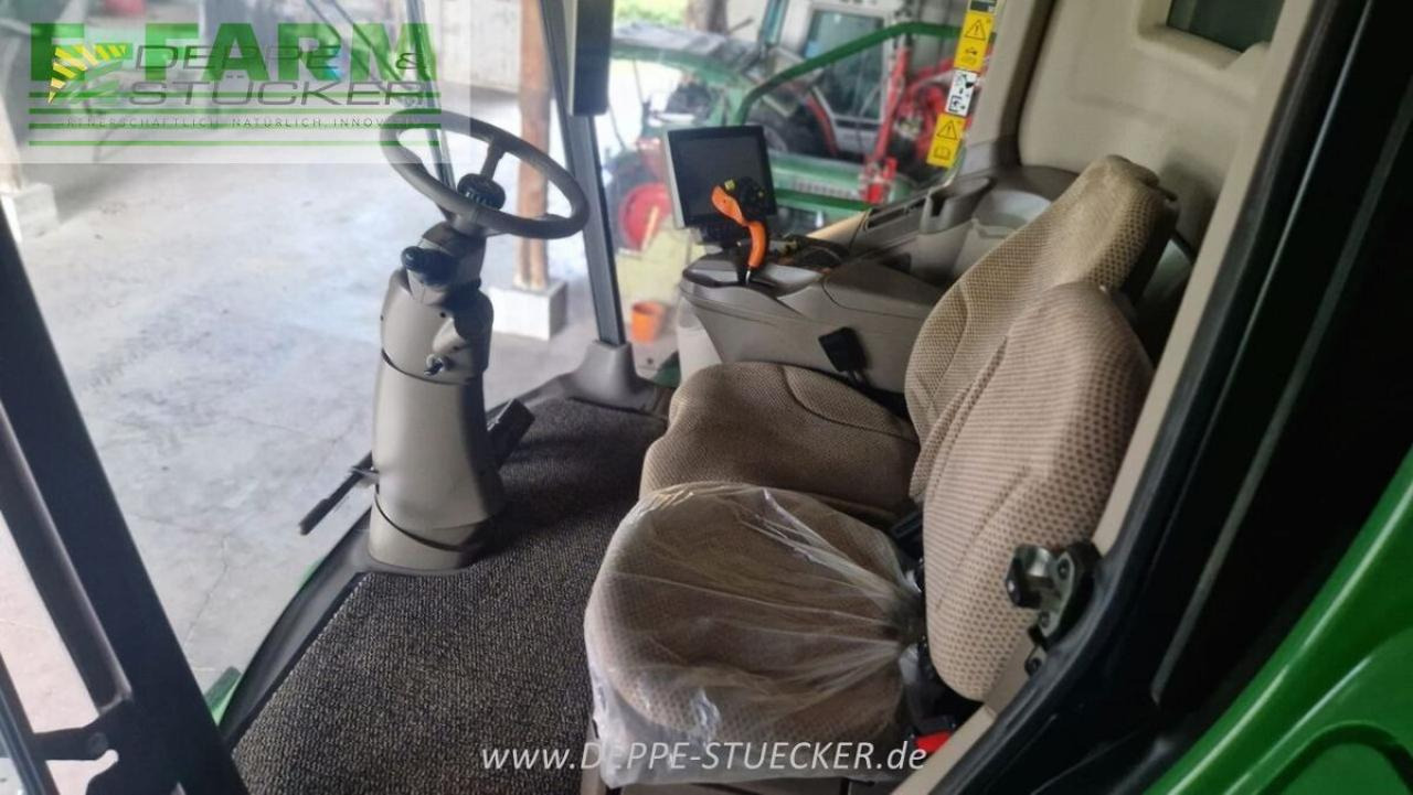 John Deere s770 mit 725x, sww, pgpp - Kombajn za žetvu: slika John Deere s770 mit 725x, sww, pgpp - Kombajn za žetvu John Deere s770 mit 725x, sww, pgpp - Kombajn za žetvu: slika John Deere s770 mit 725x, sww, pgpp - Kombajn za žetvu