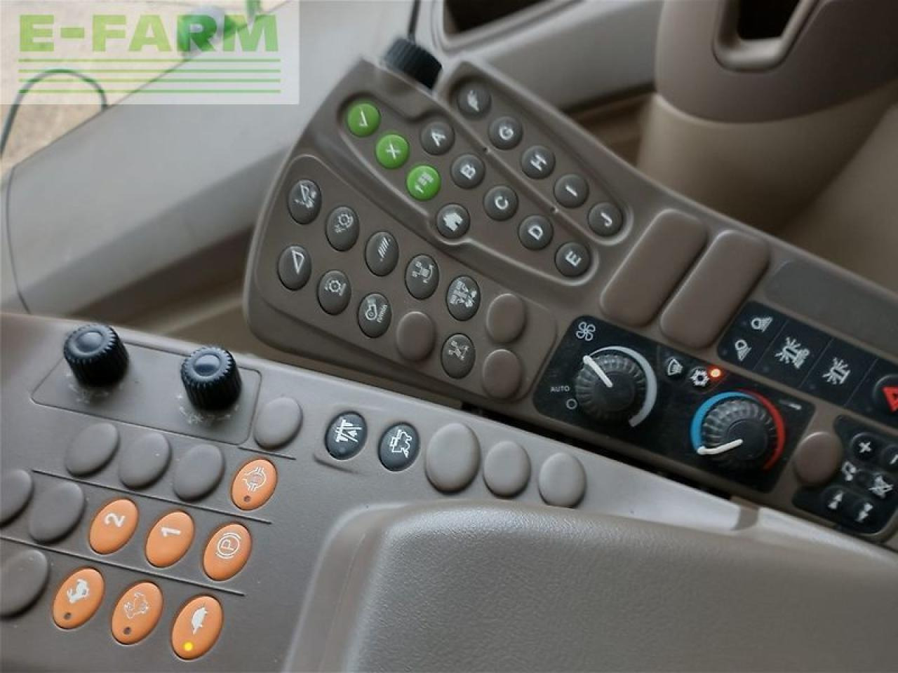 John Deere t660 my18 prod 20 - Kombajn za žetvu: slika John Deere t660 my18 prod 20 - Kombajn za žetvu John Deere t660 my18 prod 20 - Kombajn za žetvu: slika John Deere t660 my18 prod 20 - Kombajn za žetvu