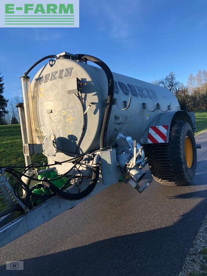Joskin modulo 2 11000 me - Traktor: slika Joskin modulo 2 11000 me - Traktor Joskin modulo 2 11000 me - Traktor: slika Joskin modulo 2 11000 me - Traktor