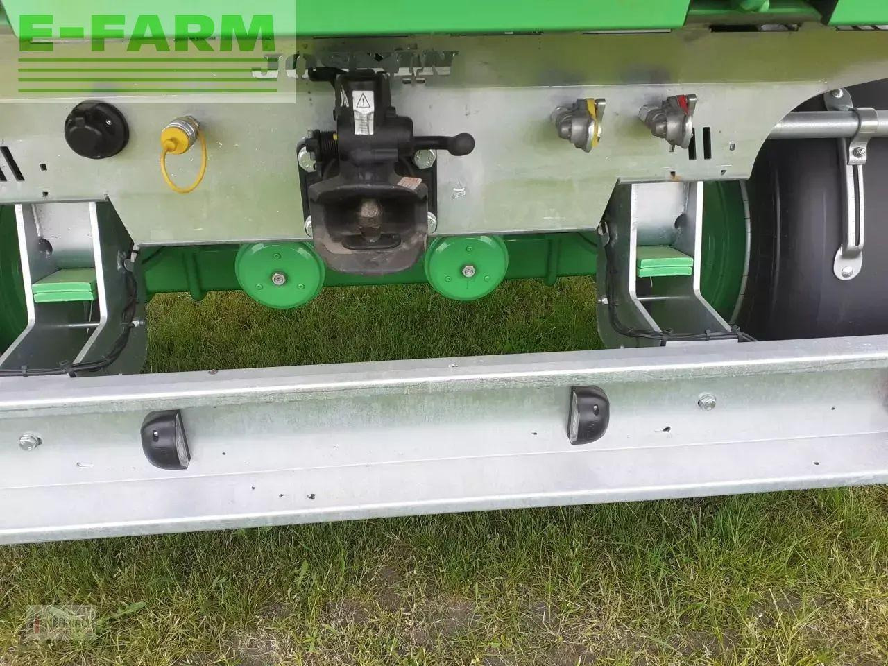 Joskin tetra-cap 5025/19dr160 - Nagibna prikolica za poljoprivredna gospodarstva/ Istovarivač: slika Joskin tetra-cap 5025/19dr160 - Nagibna prikolica za poljoprivredna gospodarstva/ Istovarivač Joskin tetra-cap 5025/19dr160 - Nagibna prikolica za poljoprivredna gospodarstva/ Istovarivač: slika Joskin tetra-cap 5025/19dr160 - Nagibna prikolica za poljoprivredna gospodarstva/ Istovarivač