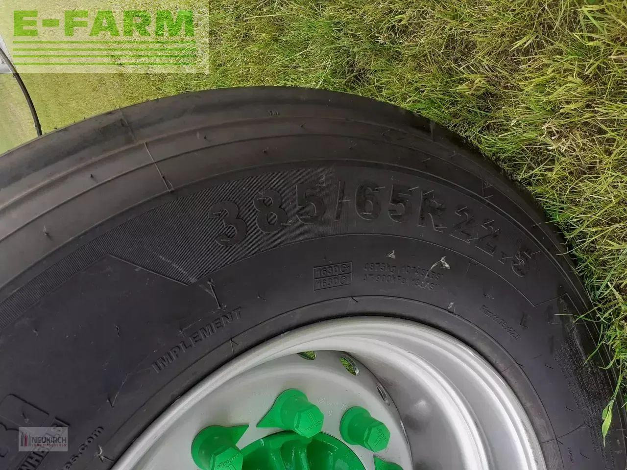 Joskin tetra-cap 5025/19dr160 - Nagibna prikolica za poljoprivredna gospodarstva/ Istovarivač: slika Joskin tetra-cap 5025/19dr160 - Nagibna prikolica za poljoprivredna gospodarstva/ Istovarivač Joskin tetra-cap 5025/19dr160 - Nagibna prikolica za poljoprivredna gospodarstva/ Istovarivač: slika Joskin tetra-cap 5025/19dr160 - Nagibna prikolica za poljoprivredna gospodarstva/ Istovarivač