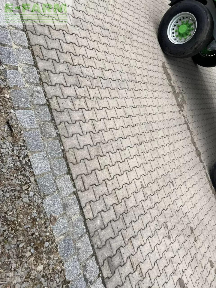 Joskin tetra-cap 5025 - Nagibna prikolica za poljoprivredna gospodarstva/ Istovarivač: slika Joskin tetra-cap 5025 - Nagibna prikolica za poljoprivredna gospodarstva/ Istovarivač Joskin tetra-cap 5025 - Nagibna prikolica za poljoprivredna gospodarstva/ Istovarivač: slika Joskin tetra-cap 5025 - Nagibna prikolica za poljoprivredna gospodarstva/ Istovarivač