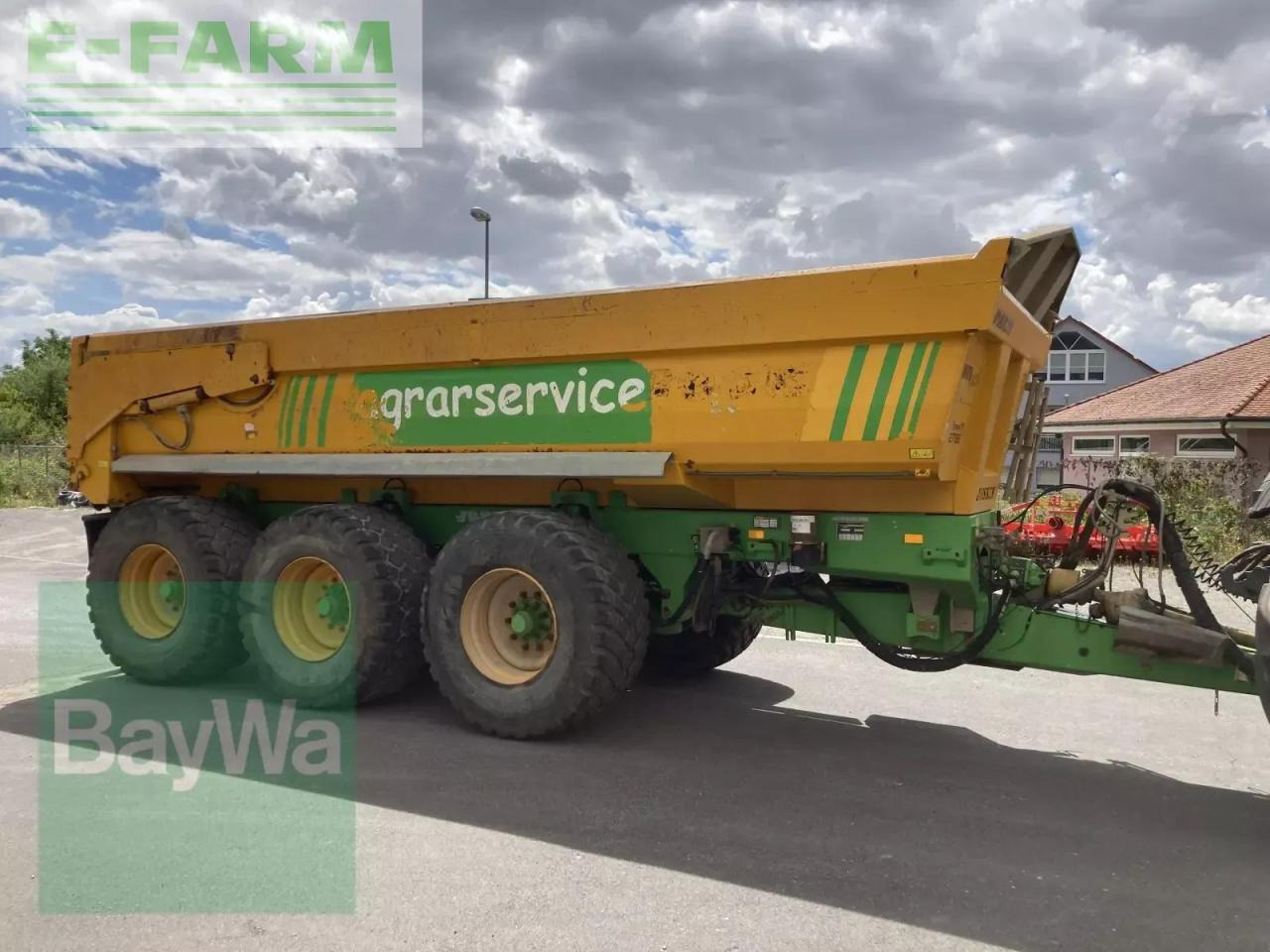 Joskin trans-ktp 27-65 hardox - Nagibna prikolica za poljoprivredna gospodarstva/ Istovarivač: slika Joskin trans-ktp 27-65 hardox - Nagibna prikolica za poljoprivredna gospodarstva/ Istovarivač Joskin trans-ktp 27-65 hardox - Nagibna prikolica za poljoprivredna gospodarstva/ Istovarivač: slika Joskin trans-ktp 27-65 hardox - Nagibna prikolica za poljoprivredna gospodarstva/ Istovarivač
