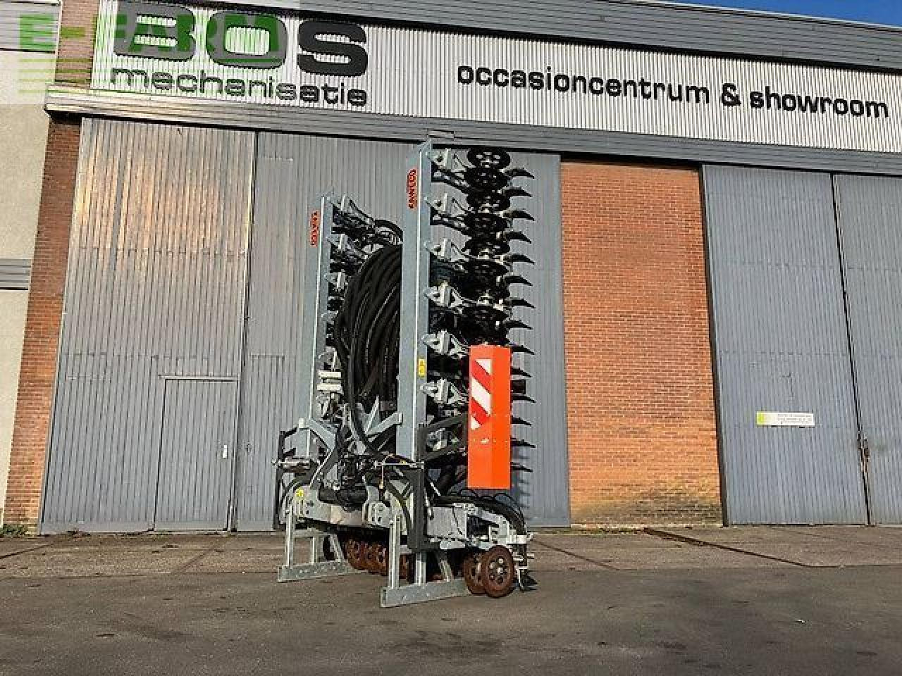 Kaweco pro-ject - Oprema za gnojenje: slika Kaweco pro-ject - Oprema za gnojenje Kaweco pro-ject - Oprema za gnojenje: slika Kaweco pro-ject - Oprema za gnojenje