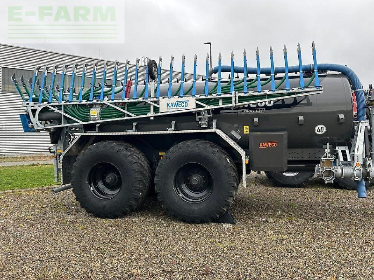 Kaweco profi 1.14 esp - Oprema za gnojenje: slika Kaweco profi 1.14 esp - Oprema za gnojenje Kaweco profi 1.14 esp - Oprema za gnojenje: slika Kaweco profi 1.14 esp - Oprema za gnojenje