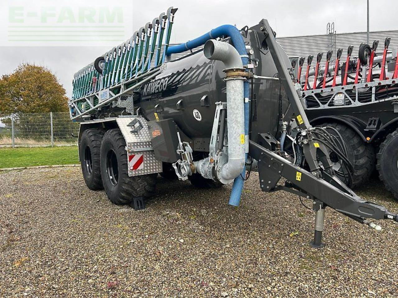 Kaweco profi 1.14 esp - Oprema za gnojenje: slika Kaweco profi 1.14 esp - Oprema za gnojenje Kaweco profi 1.14 esp - Oprema za gnojenje: slika Kaweco profi 1.14 esp - Oprema za gnojenje