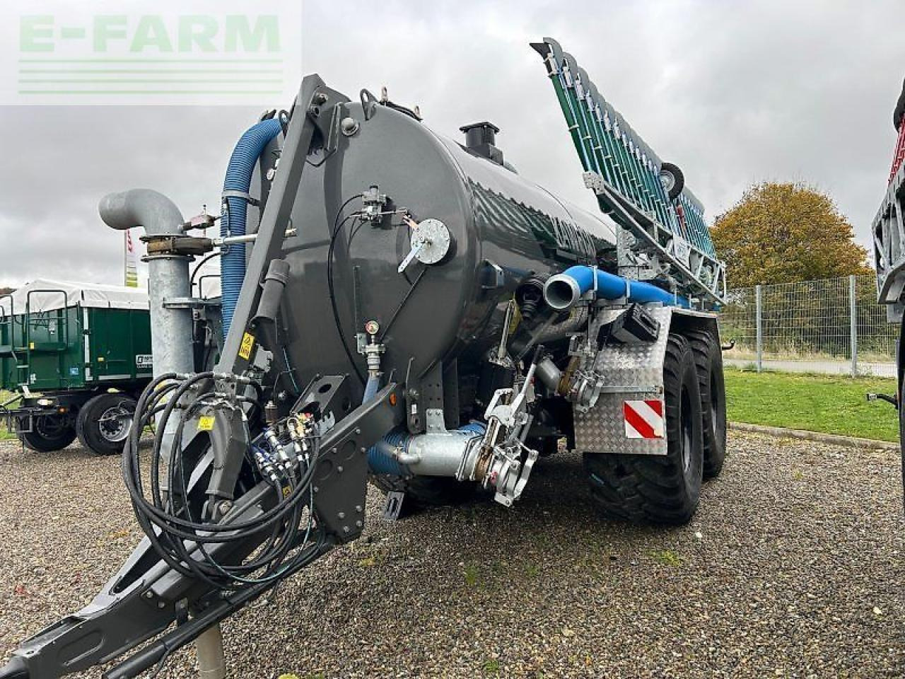 Kaweco profi 1.14 esp - Oprema za gnojenje: slika Kaweco profi 1.14 esp - Oprema za gnojenje Kaweco profi 1.14 esp - Oprema za gnojenje: slika Kaweco profi 1.14 esp - Oprema za gnojenje