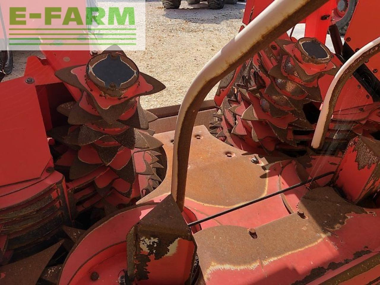 Kemper champion 345 preis reduziert !!! - Priključak za silažni kombajn: slika Kemper champion 345 preis reduziert !!! - Priključak za silažni kombajn Kemper champion 345 preis reduziert !!! - Priključak za silažni kombajn: slika Kemper champion 345 preis reduziert !!! - Priključak za silažni kombajn