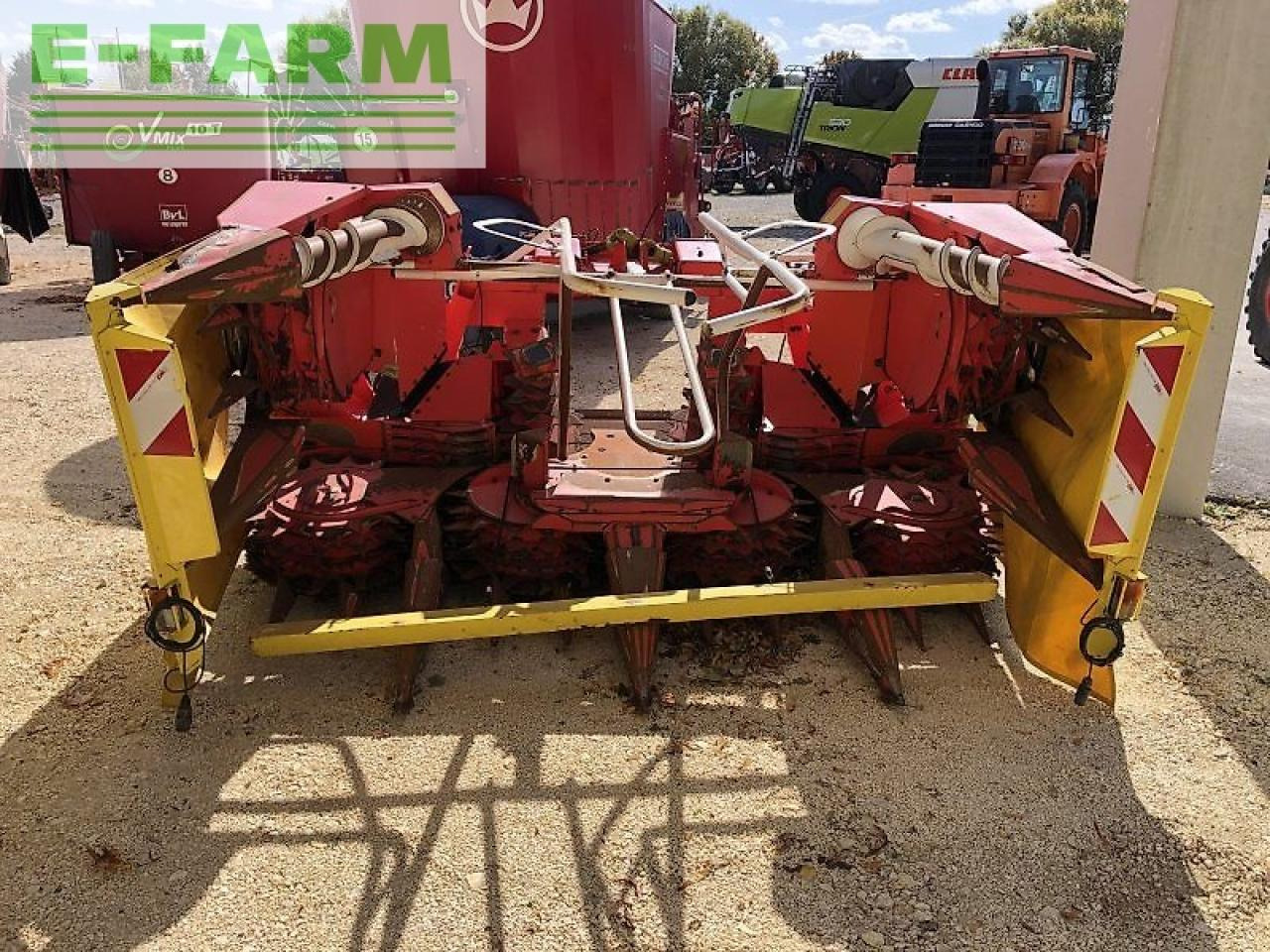 Kemper champion 345 preis reduziert !!! - Priključak za silažni kombajn: slika Kemper champion 345 preis reduziert !!! - Priključak za silažni kombajn Kemper champion 345 preis reduziert !!! - Priključak za silažni kombajn: slika Kemper champion 345 preis reduziert !!! - Priključak za silažni kombajn