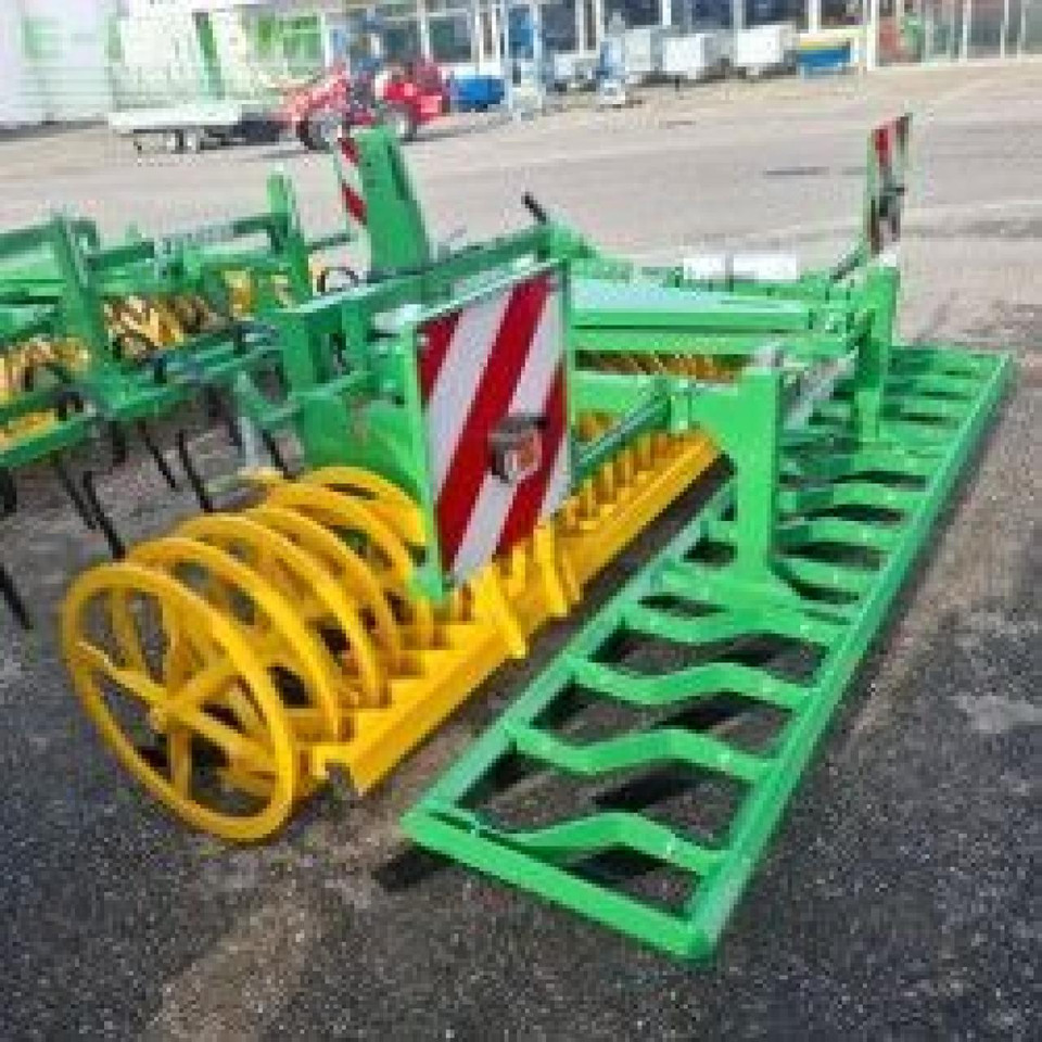 Kerner Frontpacker mit Messeregge - Tanjurača: slika Kerner Frontpacker mit Messeregge - Tanjurača Kerner Frontpacker mit Messeregge - Tanjurača: slika Kerner Frontpacker mit Messeregge - Tanjurača