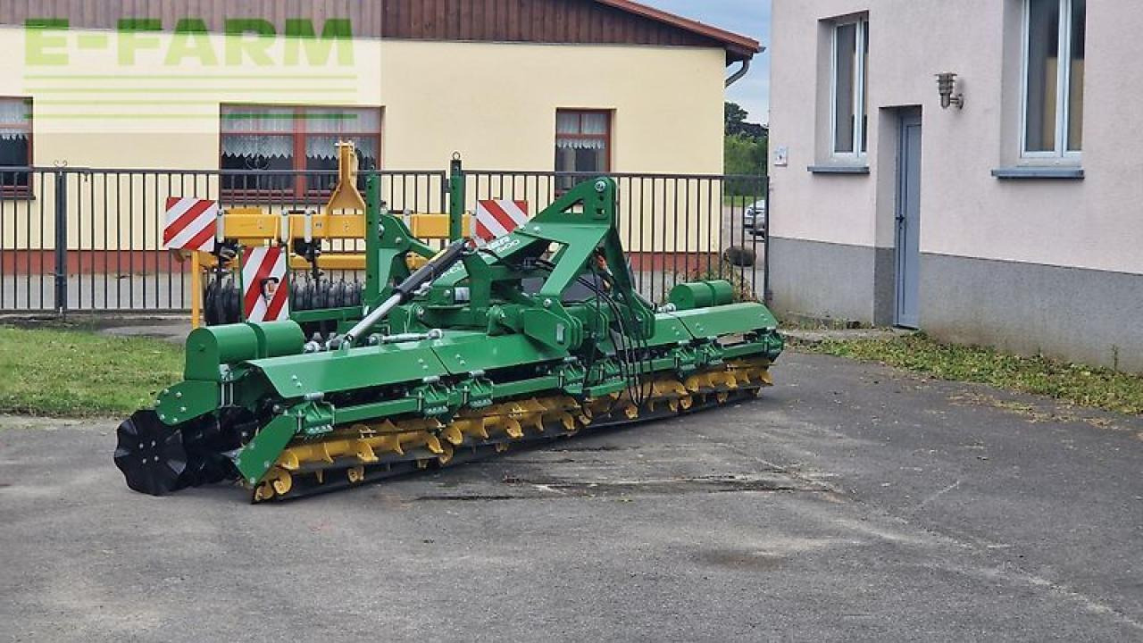 Kerner c cut solo 600 - Tanjurača: slika Kerner c cut solo 600 - Tanjurača Kerner c cut solo 600 - Tanjurača: slika Kerner c cut solo 600 - Tanjurača