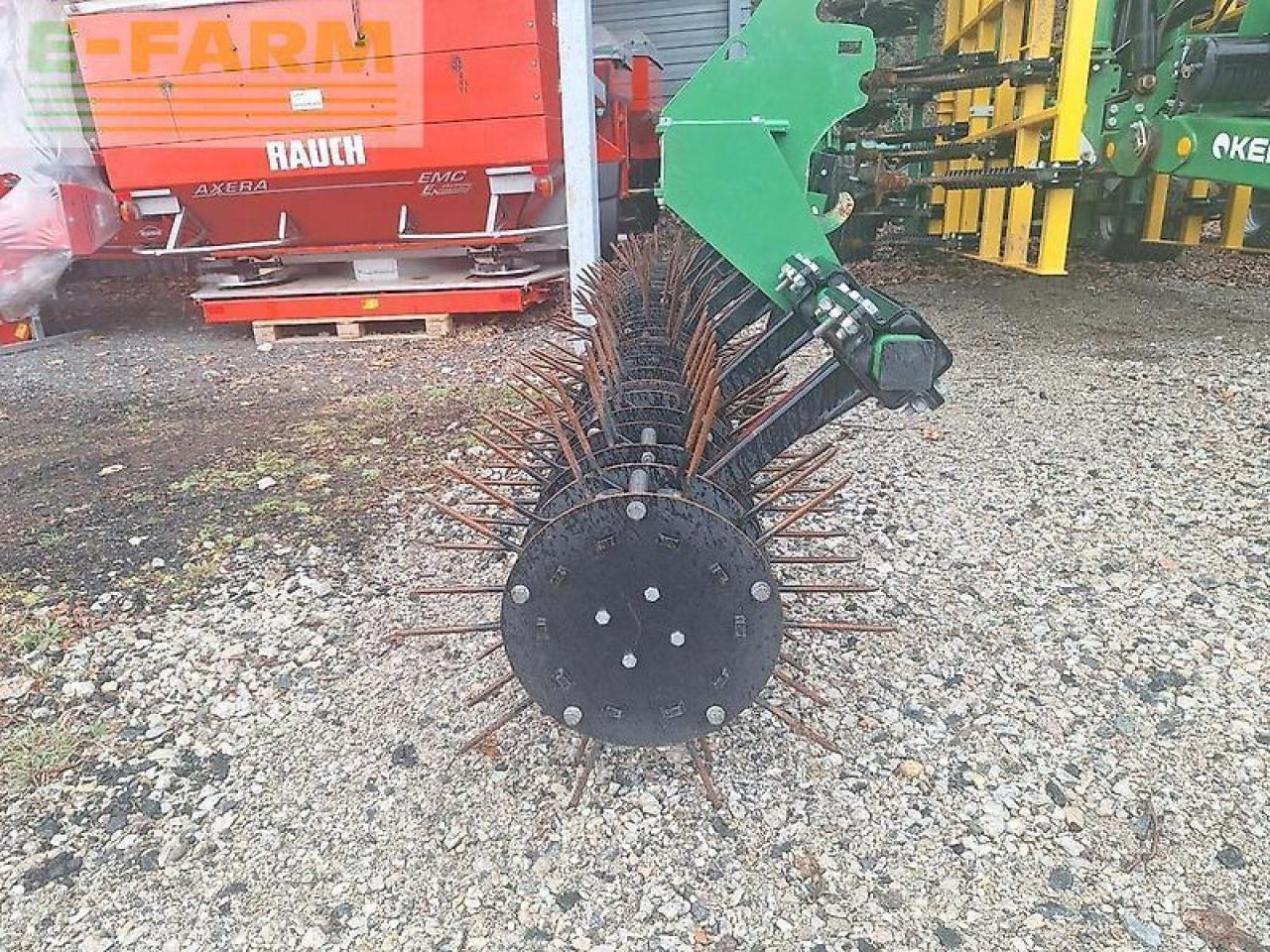 Kerner corona c300 grubber striegelwalze schwergrubber lemken - Kultivator: slika Kerner corona c300 grubber striegelwalze schwergrubber lemken - Kultivator Kerner corona c300 grubber striegelwalze schwergrubber lemken - Kultivator: slika Kerner corona c300 grubber striegelwalze schwergrubber lemken - Kultivator