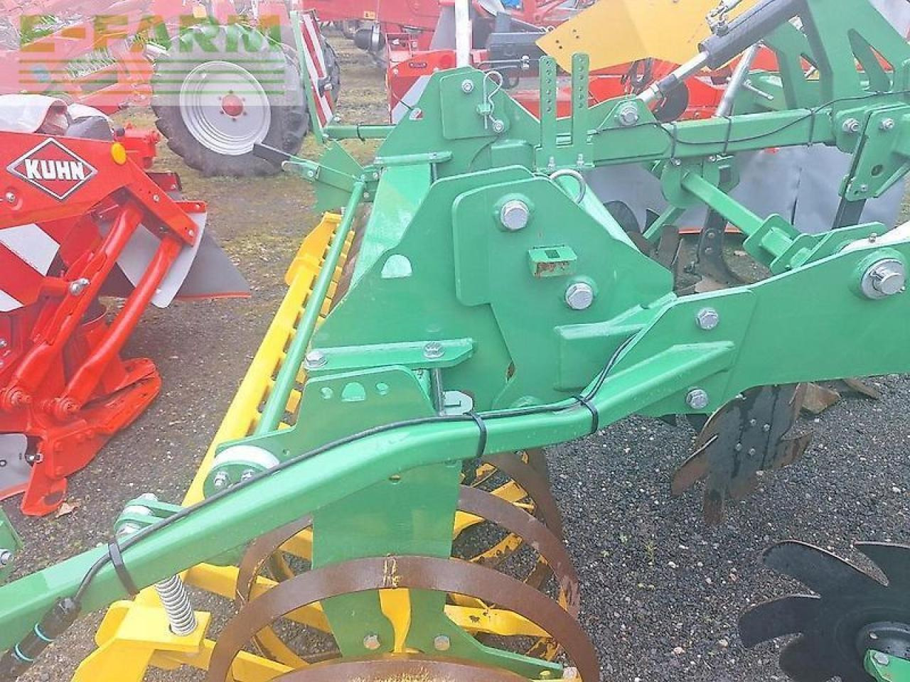 Kerner corona c300 grubber striegelwalze schwergrubber lemken - Kultivator: slika Kerner corona c300 grubber striegelwalze schwergrubber lemken - Kultivator Kerner corona c300 grubber striegelwalze schwergrubber lemken - Kultivator: slika Kerner corona c300 grubber striegelwalze schwergrubber lemken - Kultivator