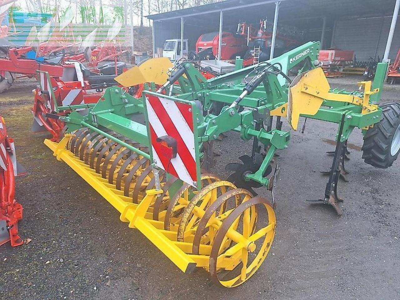 Kerner corona c300 grubber striegelwalze schwergrubber lemken - Kultivator: slika Kerner corona c300 grubber striegelwalze schwergrubber lemken - Kultivator Kerner corona c300 grubber striegelwalze schwergrubber lemken - Kultivator: slika Kerner corona c300 grubber striegelwalze schwergrubber lemken - Kultivator