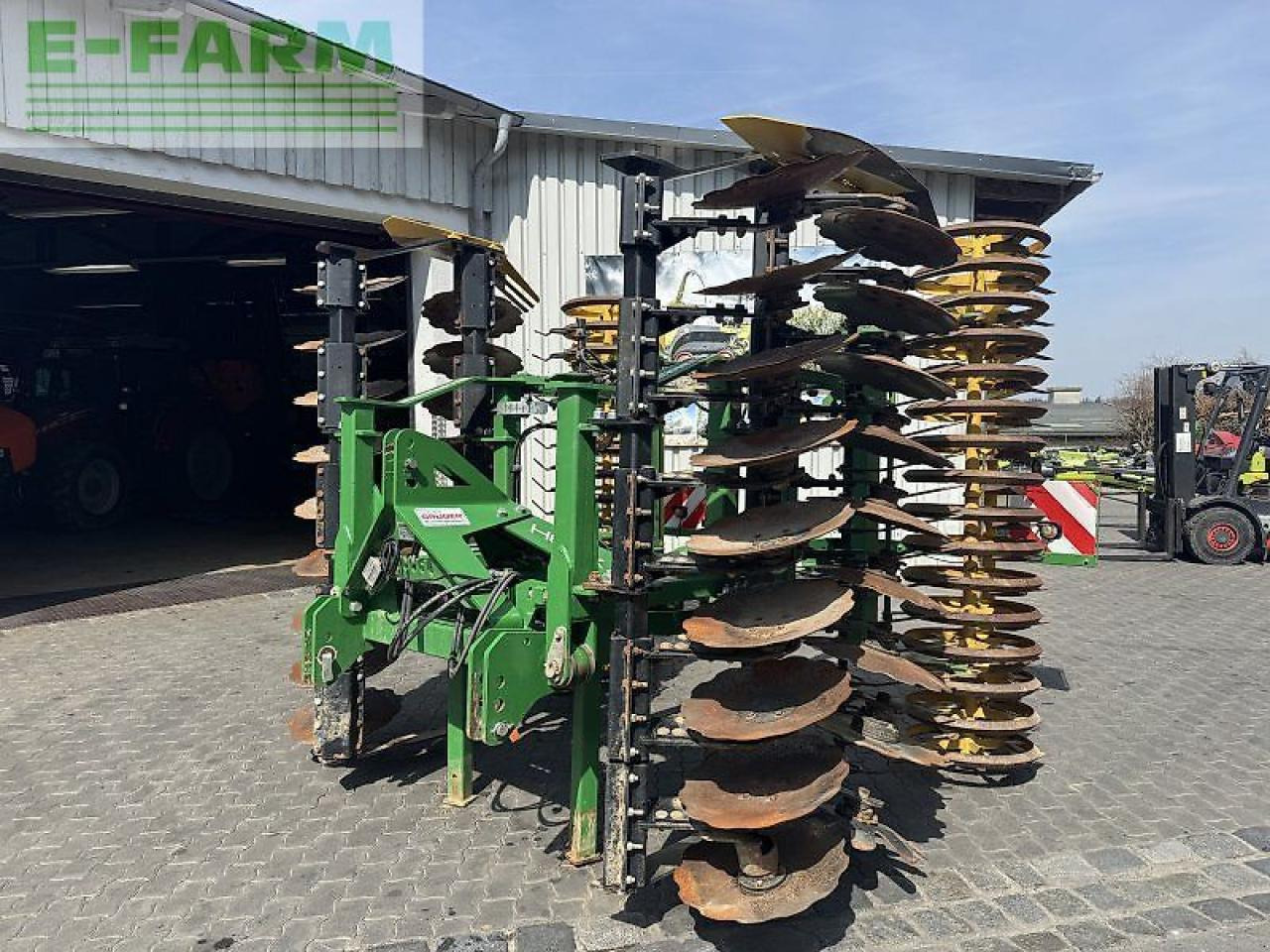 Kerner helix h 450 - Tanjurača: slika Kerner helix h 450 - Tanjurača Kerner helix h 450 - Tanjurača: slika Kerner helix h 450 - Tanjurača