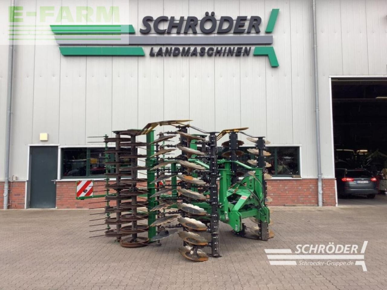 Kerner helix h 450 - Tanjurača: slika Kerner helix h 450 - Tanjurača Kerner helix h 450 - Tanjurača: slika Kerner helix h 450 - Tanjurača