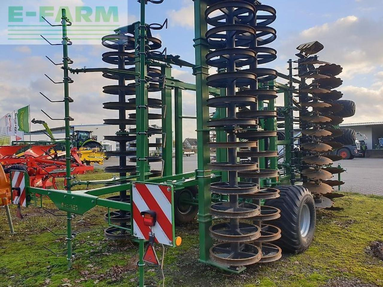 Kerner helix ha 600 - Tanjurača: slika Kerner helix ha 600 - Tanjurača Kerner helix ha 600 - Tanjurača: slika Kerner helix ha 600 - Tanjurača