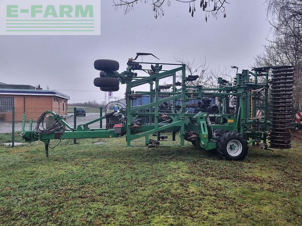 Kerner komet kas 540 üm - Kultivator: slika Kerner komet kas 540 üm - Kultivator Kerner komet kas 540 üm - Kultivator: slika Kerner komet kas 540 üm - Kultivator