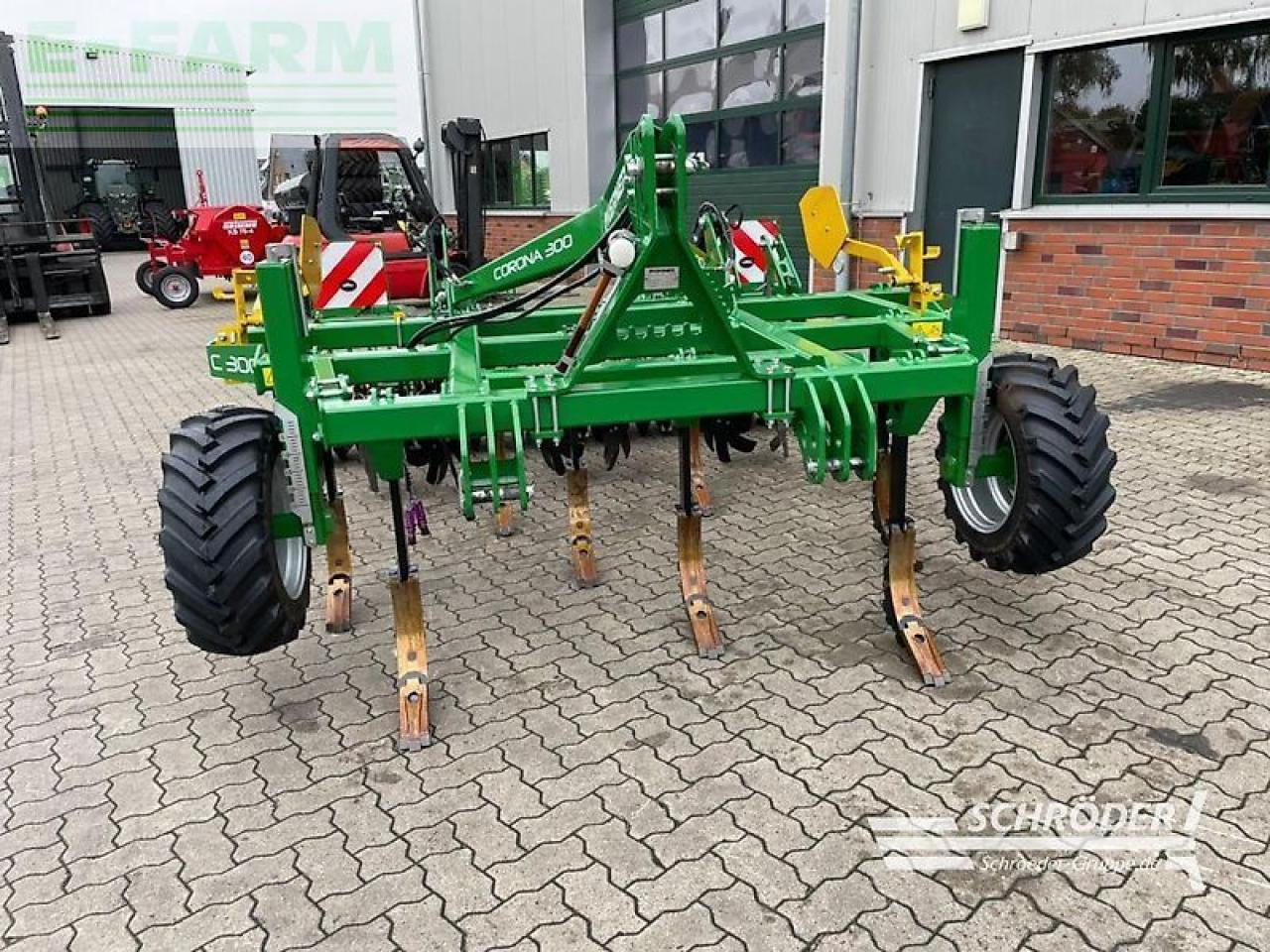 Kerner sternradgrubber corona 300 - Kultivator: slika Kerner sternradgrubber corona 300 - Kultivator Kerner sternradgrubber corona 300 - Kultivator: slika Kerner sternradgrubber corona 300 - Kultivator