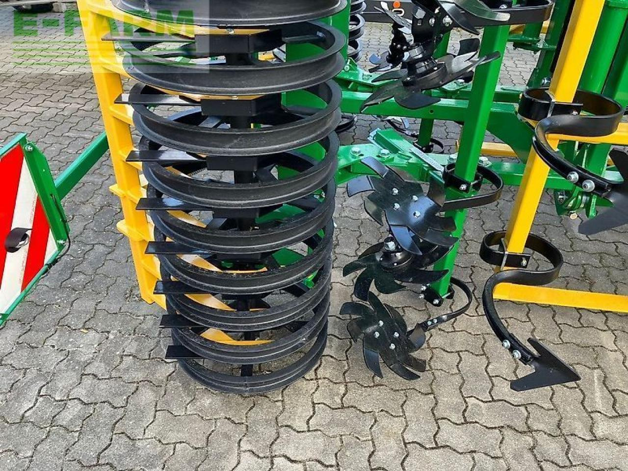 Kerner stratos s 500 - Kultivator: slika Kerner stratos s 500 - Kultivator Kerner stratos s 500 - Kultivator: slika Kerner stratos s 500 - Kultivator