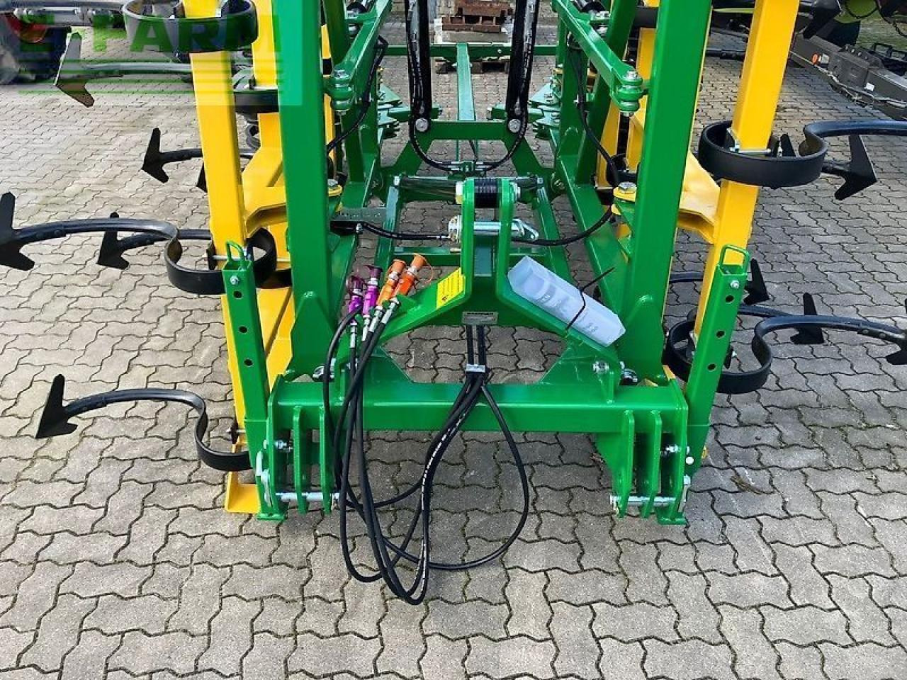 Kerner stratos s 500 - Kultivator: slika Kerner stratos s 500 - Kultivator Kerner stratos s 500 - Kultivator: slika Kerner stratos s 500 - Kultivator