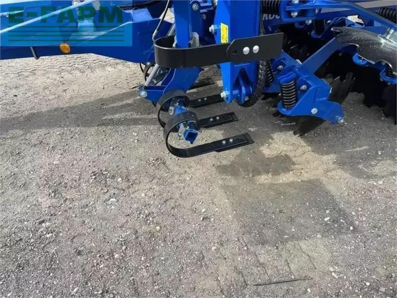 Köckerling rebell classic 600 t 2.0 front levelboard - Oprema za obradu tla: slika Köckerling rebell classic 600 t 2.0 front levelboard - Oprema za obradu tla Köckerling rebell classic 600 t 2.0 front levelboard - Oprema za obradu tla: slika Köckerling rebell classic 600 t 2.0 front levelboard - Oprema za obradu tla