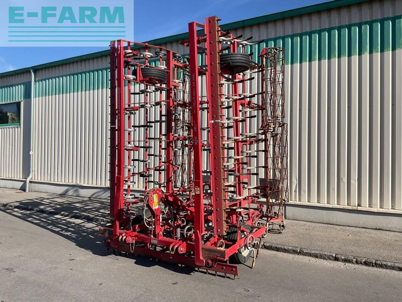 Kongskilde vm 2585 sq - Kombajn i sijačica: slika Kongskilde vm 2585 sq - Kombajn i sijačica Kongskilde vm 2585 sq - Kombajn i sijačica: slika Kongskilde vm 2585 sq - Kombajn i sijačica