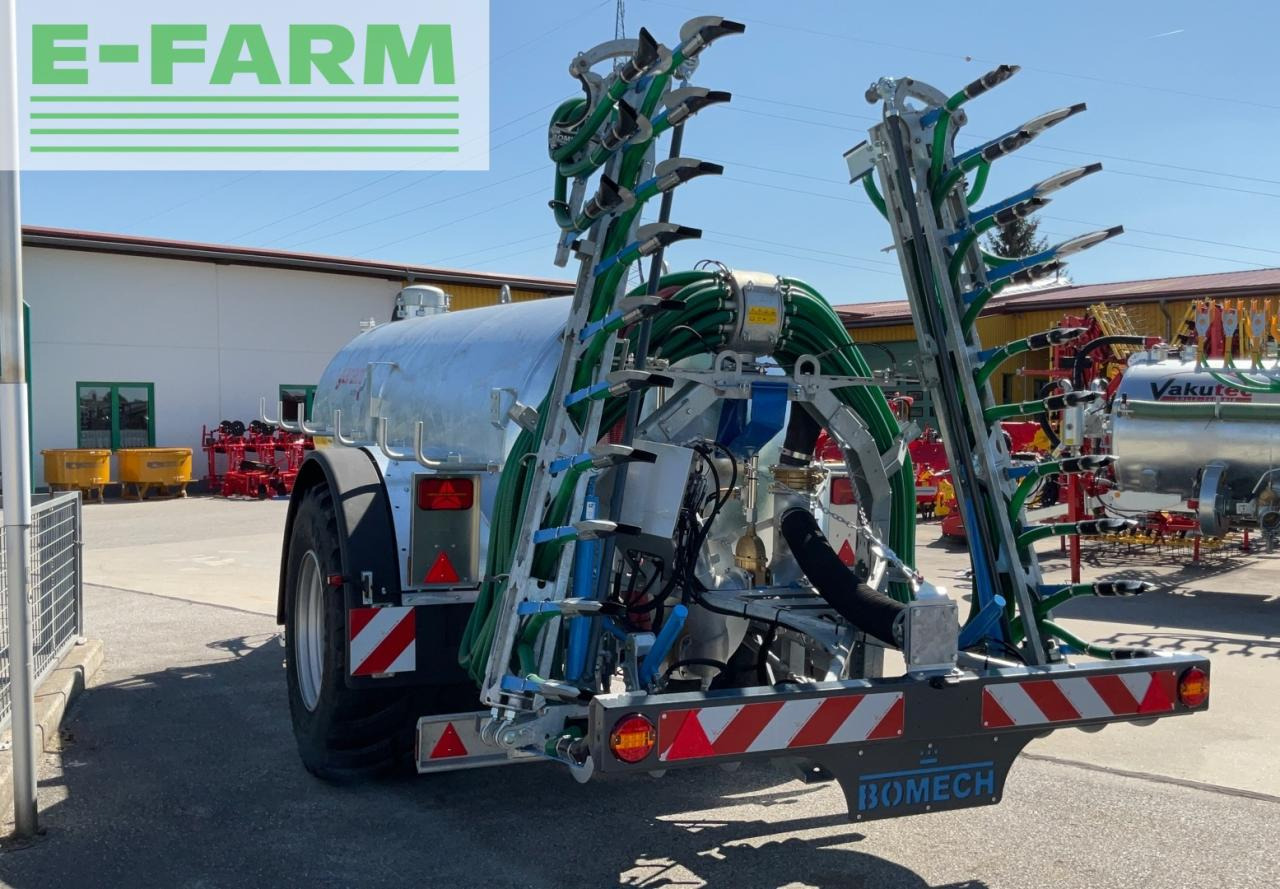 Cisterna za gnojnicu Kotte VE9.500: slika Cisterna za gnojnicu Kotte VE9.500 Cisterna za gnojnicu Kotte VE9.500: slika Cisterna za gnojnicu Kotte VE9.500