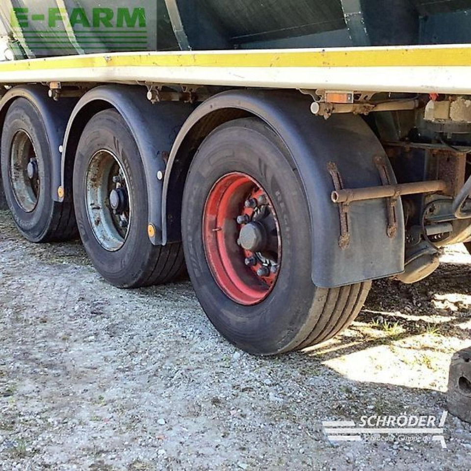 Kotte sta 35/75 ta - Oprema za gnojenje: slika Kotte sta 35/75 ta - Oprema za gnojenje Kotte sta 35/75 ta - Oprema za gnojenje: slika Kotte sta 35/75 ta - Oprema za gnojenje